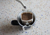 ドリップバッグ10個セット(5個×2種) - R COFFEE STAND